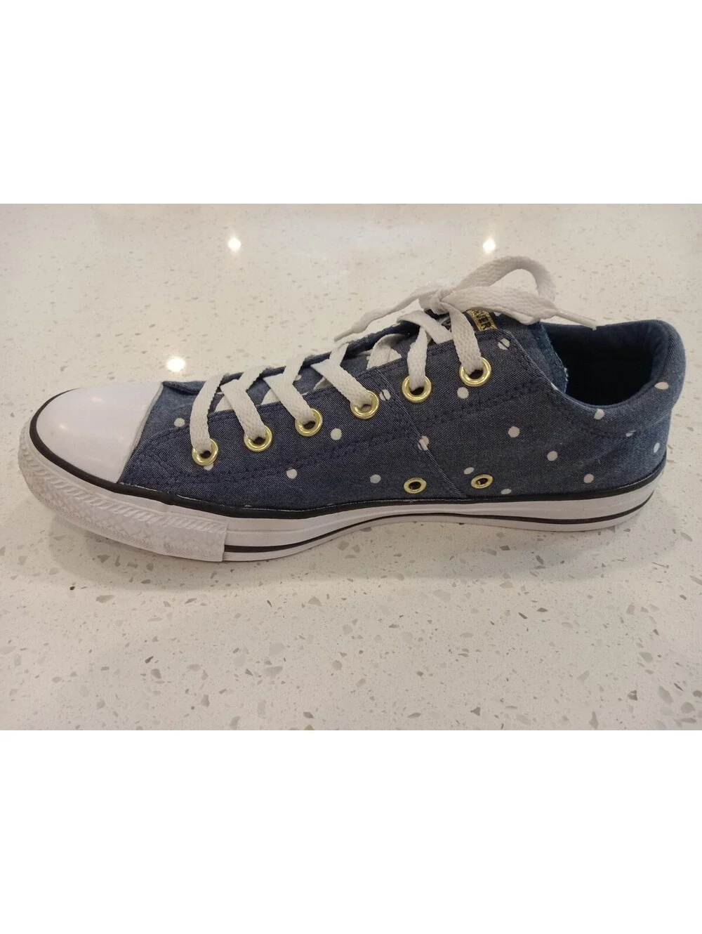 Converse product pair